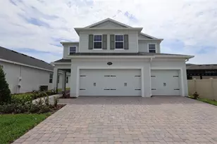 2685 Great Heron Ave, Saint Cloud, FL 34773 - Photo 2