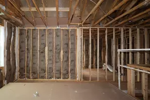 2685 Great Heron Ave, Saint Cloud, FL 34773 - Photo 2