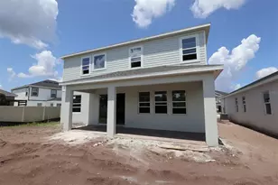 2685 Great Heron Ave, Saint Cloud, FL 34773 - Photo 16