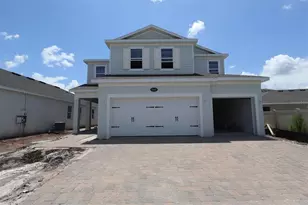 2685 Great Heron Ave, Saint Cloud, FL 34773 - Photo 1