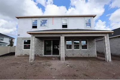 2685 Great Heron Avenue, Saint Cloud, FL 34773 - Photo 12