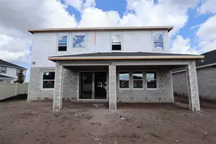 2685 Great Heron Ave, Saint Cloud, FL 34773 - Photo 12
