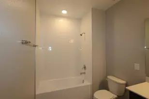 2685 Great Heron Ave, Saint Cloud, FL 34773 - Photo 22