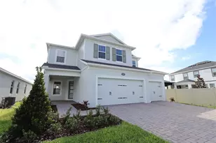 2685 Great Heron Ave, Saint Cloud, FL 34773 - Photo 1
