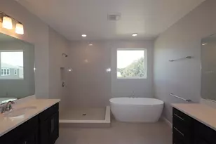 2685 Great Heron Ave, Saint Cloud, FL 34773 - Photo 20