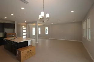 2685 Great Heron Ave, Saint Cloud, FL 34773 - Photo 4