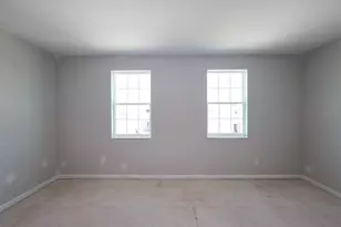 2685 Great Heron Ave, Saint Cloud, FL 34773 - Photo 10
