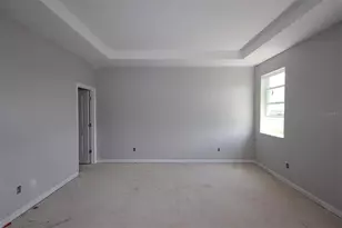 2685 Great Heron Ave, Saint Cloud, FL 34773 - Photo 10