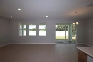 2685 Great Heron Ave, Saint Cloud, FL 34773 - Photo 10