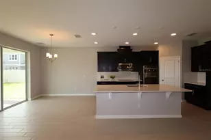 2685 Great Heron Ave, Saint Cloud, FL 34773 - Photo 4