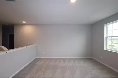 2685 Great Heron Avenue, Saint Cloud, FL 34773 - Photo 12