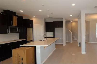 2685 Great Heron Avenue, Saint Cloud, FL 34773 - Photo 4