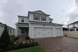 2685 Great Heron Ave, Saint Cloud, FL 34773 - Photo 1