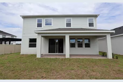 2685 Great Heron Avenue, Saint Cloud, FL 34773 - Photo 22