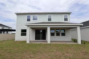 2685 Great Heron Ave, Saint Cloud, FL 34773 - Photo 22