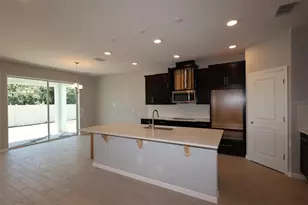 2685 Great Heron Ave, Saint Cloud, FL 34773 - Photo 6