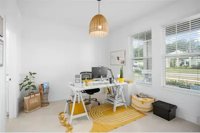 6115 Claystone Way, Mount Dora, FL 32757 - Photo 6