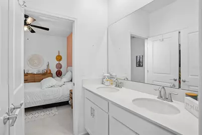 6115 Claystone Way, Mount Dora, FL 32757 - Photo 8