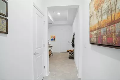 6115 Claystone Way, Mount Dora, FL 32757 - Photo 12