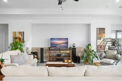 6115 Claystone Way, Mount Dora, FL 32757 - Photo 18