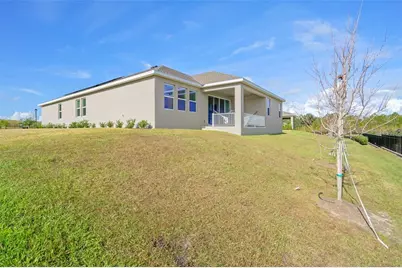 6115 Claystone Way, Mount Dora, FL 32757 - Photo 42