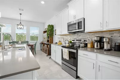 6115 Claystone Way, Mount Dora, FL 32757 - Photo 26