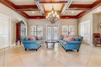 1305 Sandstone Run, Sanford, FL 32771 - Photo 28
