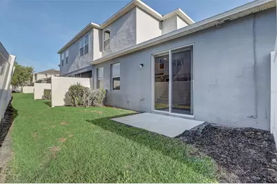 1305 Sandstone Run, Sanford, FL 32771 - Photo 24