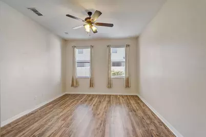 1305 Sandstone Run, Sanford, FL 32771 - Photo 14