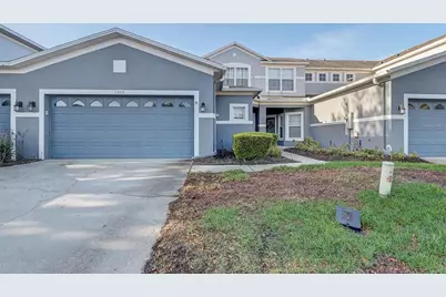 1305 Sandstone Run, Sanford, FL 32771 - Photo 1