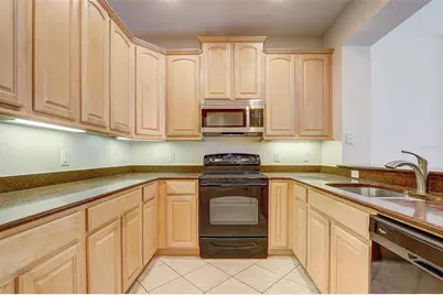 1305 Sandstone Run, Sanford, FL 32771 - Photo 10