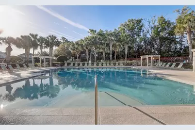 1305 Sandstone Run, Sanford, FL 32771 - Photo 2