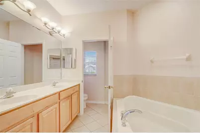1305 Sandstone Run, Sanford, FL 32771 - Photo 16