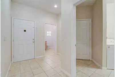1305 Sandstone Run, Sanford, FL 32771 - Photo 4