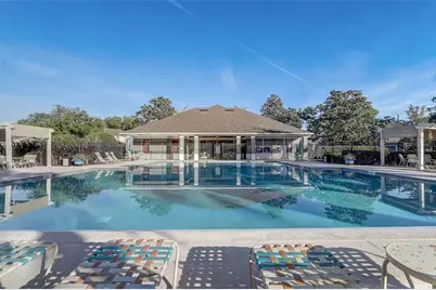 1305 Sandstone Run, Sanford, FL 32771 - Photo 32