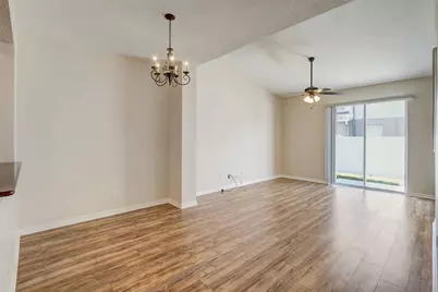 1305 Sandstone Run, Sanford, FL 32771 - Photo 6