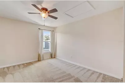 1305 Sandstone Run, Sanford, FL 32771 - Photo 22