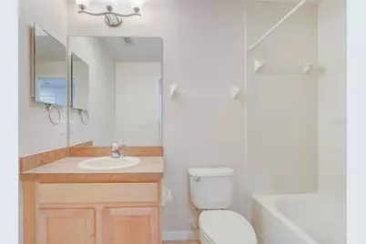 1305 Sandstone Run, Sanford, FL 32771 - Photo 20