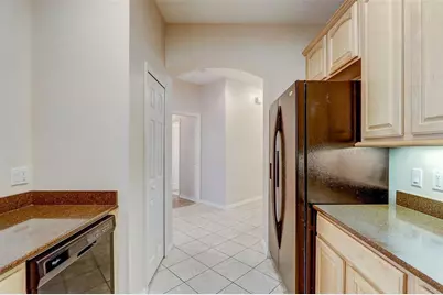 1305 Sandstone Run, Sanford, FL 32771 - Photo 12