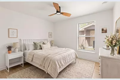 2312 SW Fort King Street, Ocala, FL 34471 - Photo 8