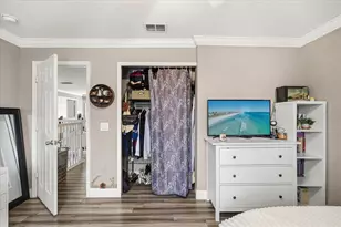 3837 Blazing Star Dr, Orlando, FL 32828 - Photo 28