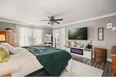 3837 Blazing Star Drive, Orlando, FL 32828 - Photo 50