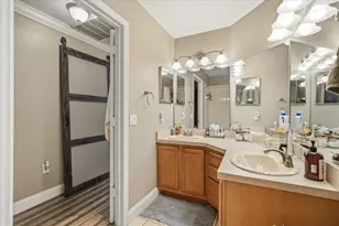 3837 Blazing Star Dr, Orlando, FL 32828 - Photo 18