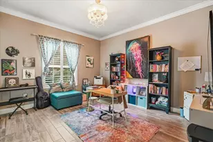 3837 Blazing Star Dr, Orlando, FL 32828 - Photo 16