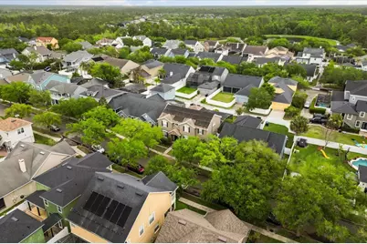 3837 Blazing Star Drive, Orlando, FL 32828 - Photo 44