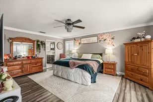 3837 Blazing Star Dr, Orlando, FL 32828 - Photo 20