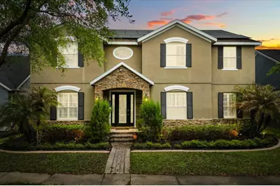 3837 Blazing Star Drive, Orlando, FL 32828 - Photo 46