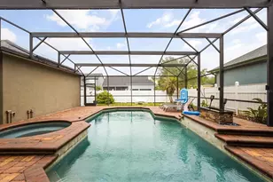 3837 Blazing Star Dr, Orlando, FL 32828 - Photo 34