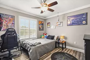 3837 Blazing Star Dr, Orlando, FL 32828 - Photo 26