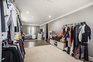 3837 Blazing Star Dr, Orlando, FL 32828 - Photo 32